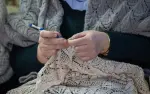 حالة الطقس: أجواء حارة حتى الأربعاء