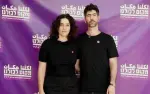 مصادر في 
