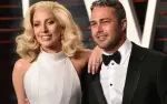 مفاجأة هوليوود: ليدي غاغا تصبح أمًا للمرة الأولى بعد إخفاء حملها بنجاح عن الأنظار!