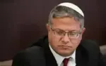 هل بن غفير خارج الحكومة المقبلة؟ نتنياهو يدرس...