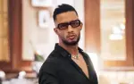 محمد رمضان يثير جدلاً بمنشور غامض.. هل قصد غادة عبد الرازق؟ 