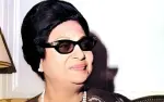أزمة كادت تنهي مشوار شادية في بدايته.. وأم كلثوم تتدخل وتحسم الخلاف