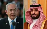 قنوات خلفية عبر 