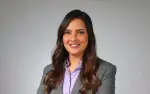 من كفركنا إلى شاشات العالم: الإعلامية فاطمة...