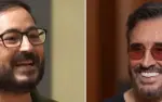 كاظم الساهر يرد على جدل كلمات أغانيه 