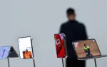 تحذير.. ثغرة في iOS 27 توقف هواتف آيفون مؤقتًا 
