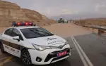 أمطار غزيرة في الشمال ومناطق وسط البلاد وتحذيرات...