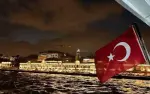 تركيا تلغي رخصة فرع بنك 