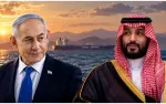 تحت وطأة ضربات الحوثيين: السعودية تطلب معلومات استخباراتية إسرائيلية عبر وسيط...
