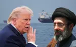 الاستنفار الأقصى: الحرس الثوري الإيراني يعلن 