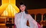 عبر 