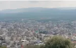 القاضي: السائق من كفرمندا لم يدهس عمحاي عطية عمدا.