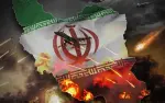 مسؤول إيراني يهدد واشنطن بـ