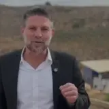 سموتريتش يهاجم القاضي عميت: 