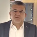 رئيس المشتركة يوسف جبارين: قرار الشطب تصعيد فاشي.. وشرعيتنا نستمدها من أهالينا