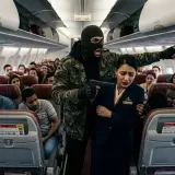 هذا هراء وخدعة