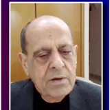 لمستشار القانوني أحمد مصالحة: إسرائيل ومشروعها في خطر  بسبب الإنقلاب على السلطة القضائية 