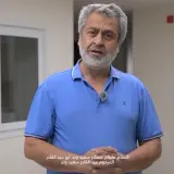 «أنا أعطيته.. أنا غلطت».. كلمات مؤلمة من والد المرحوم عبد القادر وتد بعد فقدان ابنه بحادث طرق ويوجّه رسالة للشباب «