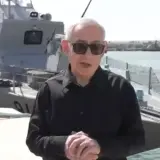  نتنياهو في رسالة إلى تركيا: إسرائيل ستعزز أسطولها بالغواصات والسفن وستكون من الدول الرائدة عالميًا