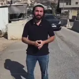 في ذكرى 7 أكتوبر: الجيش الإسرائيلي يهدم نصبًا تذكارية بالضفة.. وسوكوت يشيد بالخطوة من مدخل نابلس