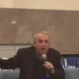 النائب جلعاد كريف: 