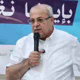 بعد احتجاج الطيبي: 