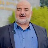 بالفيديو | رسالة الموحدة لأهالي الناصرة حول الجريمة والسكن والتعليم