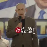 نتنياهو يكشف عن محادثة هاتفية 