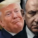 دعم ترامب لنتنياهو، لماذا الآن؟