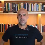مباريات اليوم في الدوري الأوربي...وغوارديولا يتألق من جديد