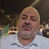 د. منصور عباس في حديث ليزيد دهامشة يتطرق لملف الشيخين رائد صلاح وكمال خطيب, المقاطعة والمزيد...