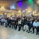 مباشر.. 