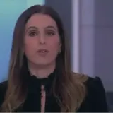 دفنا لئيل القاة 12: كشفنا هذا المساء أن حزب الليكود يعتزم الادعاء بوجود تزوير انتخابي في الوسط العربي -سواء قبل الانتخابات أو بعدها