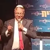 الأذان لن يتوقف… وصوتنا كمان! 