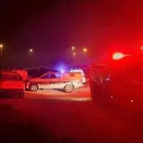 فيديو- كفرمندا: إصابة 4 أشخاص بينهم اثنان بجراح متوسطة إثر انفجار قنبلة أُلقيت على مصلحة تجارية