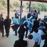 شاهدوا:  فيديو 