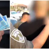 أم وابنتها من كفركنا وشابة من عيلوط ! الشرطة تعتقل عصابة احتالت على مئات المواطنين في الشمال
