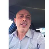 مجدي أبو طريف من يركا: 