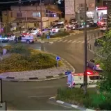 إذا كنت تريد أن تعرف لماذا يجب أن تصوت شاهد ماذا يحدث في يافة الناصرة