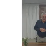 جميل بصول : رأينا صورة مشرفة للقائمتين العربيتين اليوم في البلدة من تعاون وجدية، تابعوا