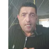 شاهدوا : تلخيص أخبار اليوم حتى الثالثة والنصف مع يزيد دهامشة