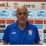 سخنين يستعد لمواجهة طبريا في الدوحة(فيديو)