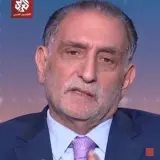 د.بشارة يطل ويفسر: كيف هزم نتنياهو اليمين المعتدل