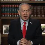 نتنياهو: إسرائيل أقوى من أي وقت مضى