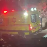 إطلاق نار قرب الرينة يُسفر عن إصابة 4 أشخاص