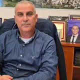 تصريح مدّعٍ عام بحق مشتبهَين بمحاولة قتل رئيس بلدية عرابة ونائبه
