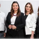 لجنة متابعة قضايا التعليم العربي تُطلق مشروعًا لتعزيز حرّية التعبير عن الرأي والحصانة النفسيّة في منظومة التربية والتعليم في المجتمع العربيّ