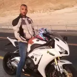 مقتل الشاب عبدالسلام ابو عصب رمياً بالرصاص في عناتا بالقدس