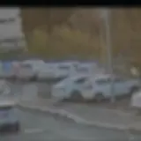 شاهدوا - اتّهام أربعة شبّان من الشّمال بالسطو والاعتداء على آخر