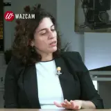 نشطاء سابقون في عومديم بياحد يسجلون حزبا سياسيا...وماذا يقصد عباس!؟؟